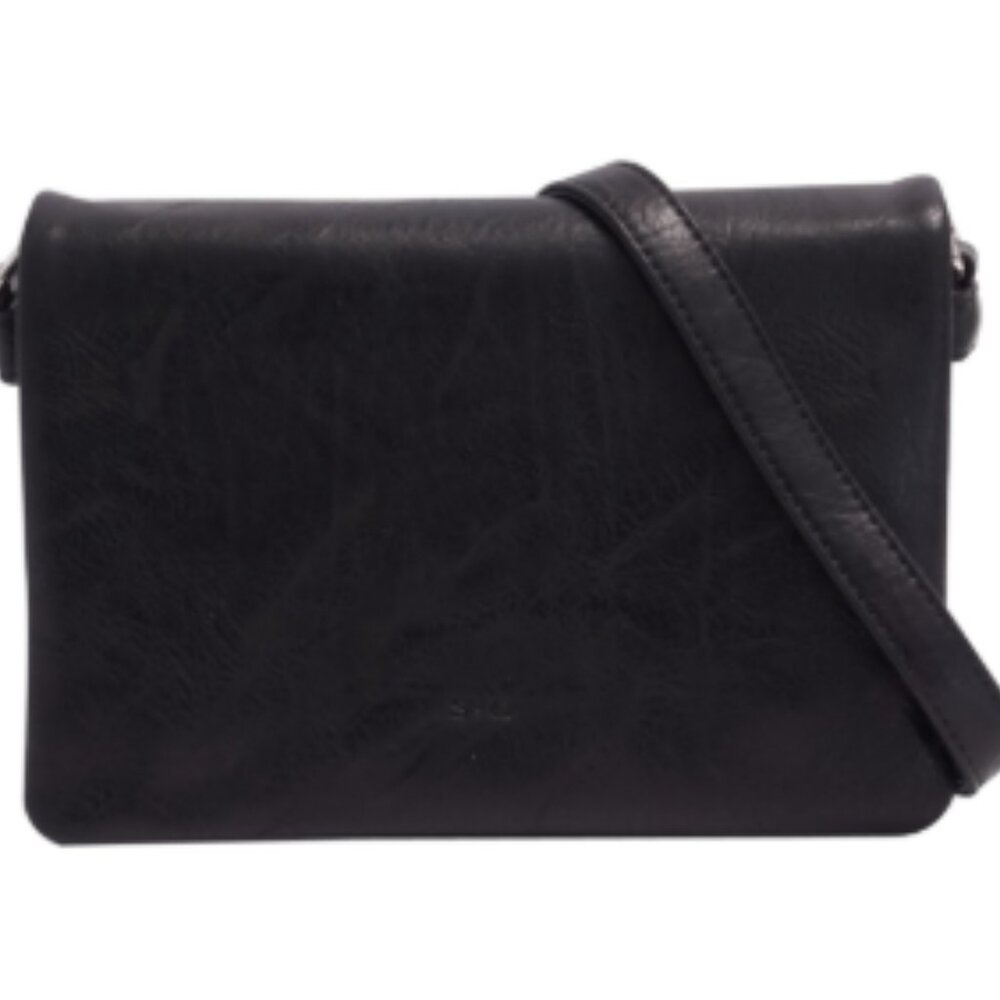 S-Q Lila Crossbody Bag